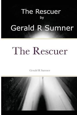 The Rescuer