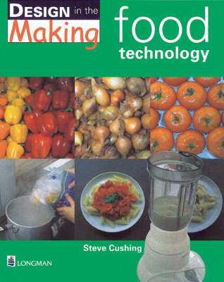 Food Student's Guide Paper