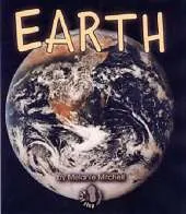Earth: First Step - Space