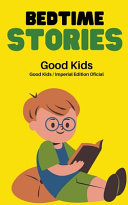 Bedtime Stories