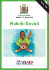 Baby Bupe PRP Lunda version