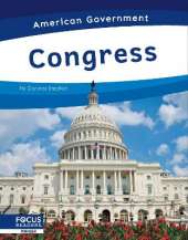 Congress