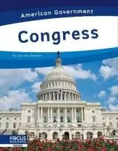 Congress