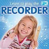 Learn to Play the Recorder