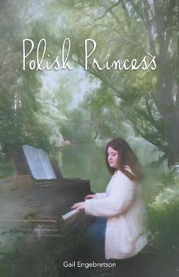 Polish Princess