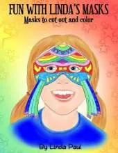 Linda's Masks