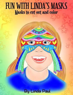 Linda's Masks