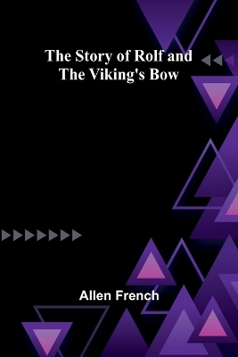 Travels Through North and South Carolina, Georgia, East and West Florida, the Cherokee Country, the Extensive Territories of the Muscogulges, or Creek Confederacy, and the Country of the Chactaws Containing an Account of the Soil and Natural Productions o