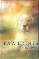 Paw Prints