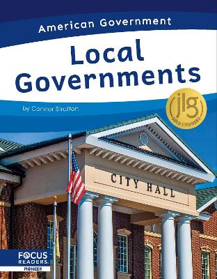 Local Governments