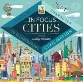 In Focus: Cities