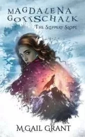 Magdalena Gottschalk: The Slippery Slope