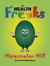 Watermelon Will