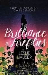 The Brilliance of Fireflies