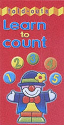 Learn to Count