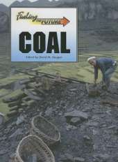 Coal
