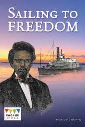 Sailing to Freedom