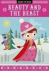 Beauty and the Beast
