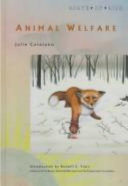 Animal Welfare