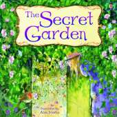 The Secret Garden