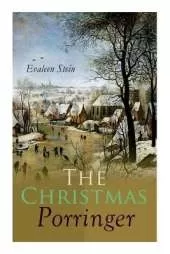 The Christmas Porringer