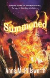 Summoned