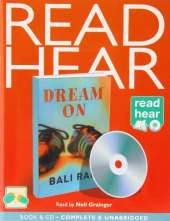 Dream on