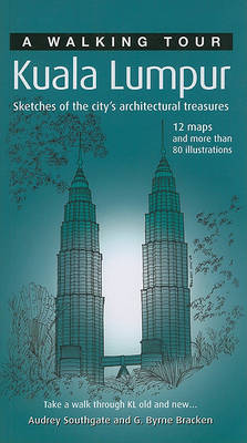 Kuala Lumpur