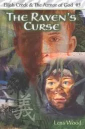 The Raven's Curse
