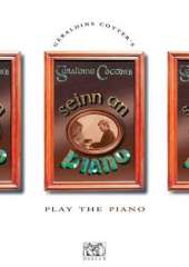 Seinn An Piano