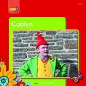 Coblyn