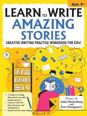 Writing Short Stories
