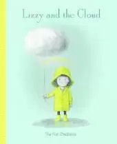 Lizzy and the Cloud