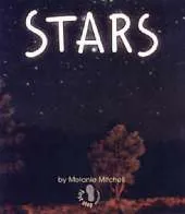 Stars: First Step - Space