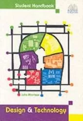 Student Handbook for Design and Technology