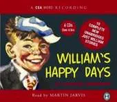 William's Happy Days