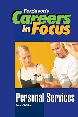 Personal Services