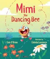 Mimi the Dancing Bee
