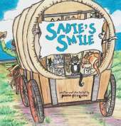 Sadie's Smile