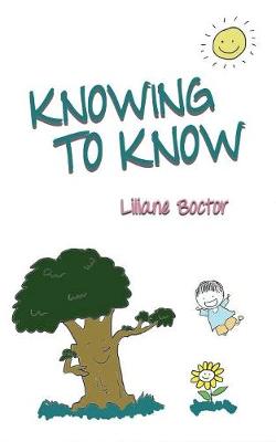 Knowing to Know