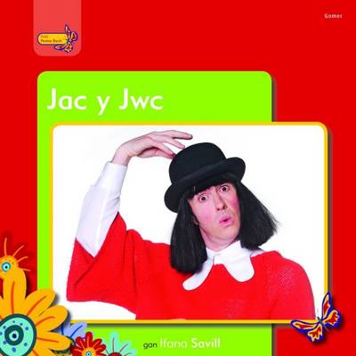 Jac y JWC