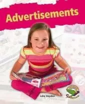 Advertisements