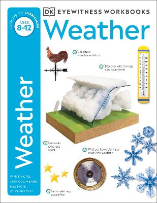 Weather