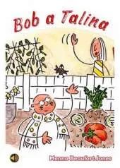 Bob a Talina