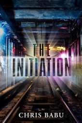 The Initiation