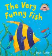 The Very Funny Fish