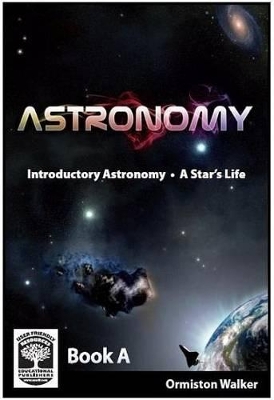 Astronomy