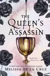The Queen's Assassin