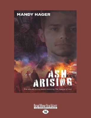 Ash Arising