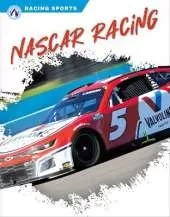 NASCAR Racing